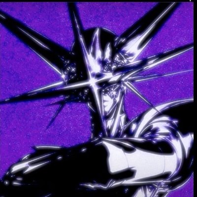 ServetheArts's profile picture. “Serve the arts; love, art, poetry. Do this because Art establishes a link to transcendence.” Joscha Bach I own nothing