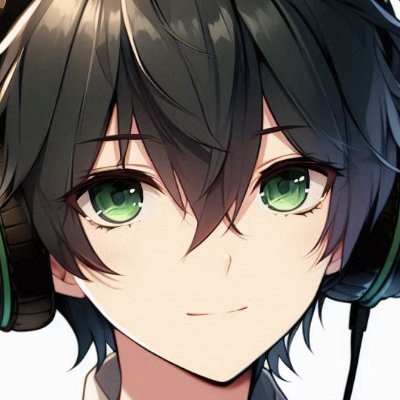 Wanderer from archipelago, Male, 30-something.
All statements are neither supported nor endorsed by any corporation or profit of interest entities and parties.