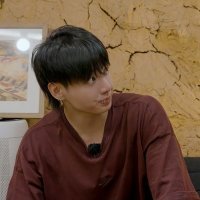 enna𖹭⁷ (@_rchiveee97) 's Twitter Profile