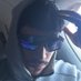 el chili (@ahesofue) Twitter profile photo el chili (@ahesofue) Twitter profile photo
