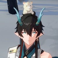 qwijjy !ニャー 🐛 (@qwijjiy) 's Twitter Profile