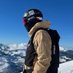 SHAWN (@sky3xplorer) Twitter profile photo SHAWN (@sky3xplorer) Twitter profile photo