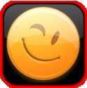 #Motivation für den #Alltag! Wie man #glücklich und #erfolgreich wird. Für das eigene #Leben eine positive #Veränderung! Facebook: http://t.co/TOB3aNxvcD
