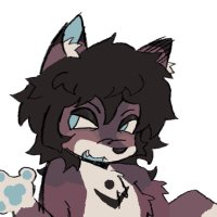 Keef (@keefling420) 's Twitter Profile