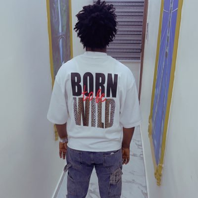 Sirsnani's profile picture. Lykes readin,watchin films nd dancing also deals wit gist