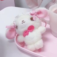 𝔐𝔞𝔦 🎀⛓️ (@dirty_pig_99) Twitter profile photo