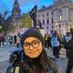 Xochitl Guzman (@xoch37218) Twitter profile photo Xochitl Guzman (@xoch37218) Twitter profile photo