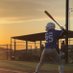 Caleb Reuland (@caleb_reuland) Twitter profile photo Caleb Reuland (@caleb_reuland) Twitter profile photo