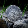 algozucchini's profile picture. @SICOcoin is a global leader in sports betting and digital money gaming. https://t.co/Uof72x7NtF