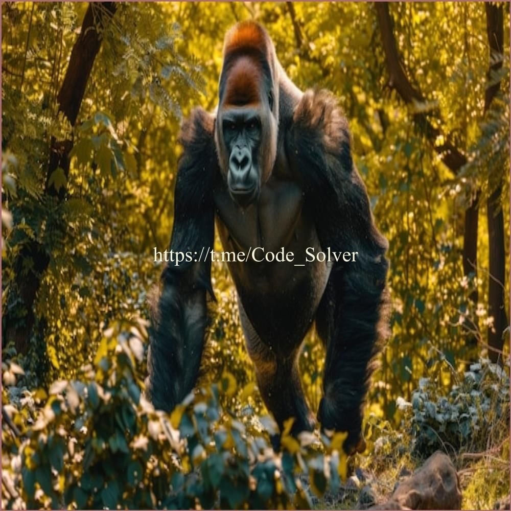 HenrikPett94710's profile picture. Henrik Petteri Jaakkola Always know that In the middle of every difficulty lies opportunity