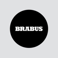 π
-π½π³πΈπ½πΆπ°π¦ (@bingwakabisa) 's Twitter Profile