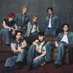 Bet (@bet7002) Twitter profile photo Bet (@bet7002) Twitter profile photo
