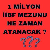 Sönmez (@262sonmezsafak) 's Twitter Profile Photo Sönmez (@262sonmezsafak) 's Twitter Profile Photo