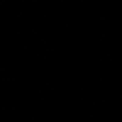 AudiioEPPA's profile picture. deleted app