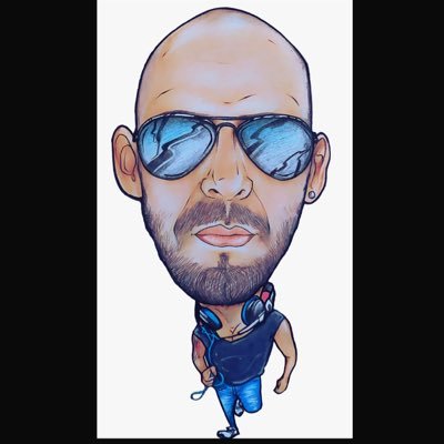 Empresario. inversor trader. deportista d e por vida. Chef pero en mi hogar. Prefiero q me odien por lo q soy a q me amen por lo q no