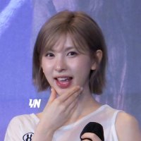 (・ㅅ・)ノ (@ilt0125_yn) 's Twitter Profile Photo (・ㅅ・)ノ (@ilt0125_yn) 's Twitter Profile Photo
