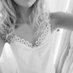 venita ྀི (@vintaqesouls_) Twitter profile photo venita ྀི (@vintaqesouls_) Twitter profile photo