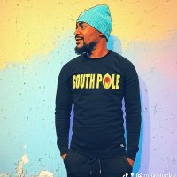 Hendrickz Jnr ✨®🐊 (@nyikolucky) 's Twitter Profile Photo