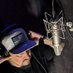 Legend (@arizonadig94732) Twitter profile photo Legend (@arizonadig94732) Twitter profile photo