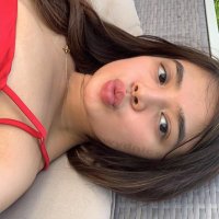 nics; BBS SHUCA (@wydnics) 's Twitter Profile Photo nics; BBS SHUCA (@wydnics) 's Twitter Profile Photo