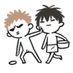 skcksns (@skcksns165526) Twitter profile photo