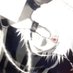 zen (@zenzhuics) Twitter profile photo zen (@zenzhuics) Twitter profile photo