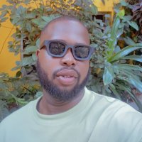palmwinepapi (@i_am_kayode) 's Twitter Profile