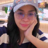 อารีย์#Area86 (@sureeru57546847) 's Twitter Profile Photo อารีย์#Area86 (@sureeru57546847) 's Twitter Profile Photo