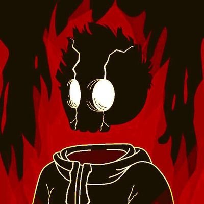 Emzy_009's profile picture. Community Moderator | Web3 Growth & Vibes | Meme Designer & Raider | Open to Collabs

I learn, grow, and help Web3 projects thrive 💪