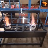Moto cheap stove congo (@peaceforekivu) 's Twitter Profile