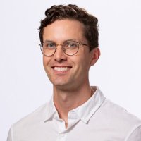 David Kinsella (@davidkinsellasc) 's Twitter Profile