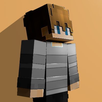 Hola, soy zTick, naci el 21 de julio. Contacto:ztiick10@gmail.com
🟦 Blockbench 3D Model Artist