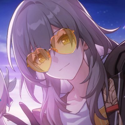 NVS Pixelさんのプロフィール画像