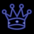 gxomcyiua's profile image