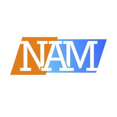 Portal Web de noticias regionales, nacionales e internacionales. ¡Información al instante!