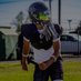 Jayden Copenhaver (@jaydencope2010) Twitter profile photo Jayden Copenhaver (@jaydencope2010) Twitter profile photo