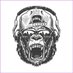 HorizonArchitectHarmonyPatagshxlive (@patagshxli39577) Twitter profile photo HorizonArchitectHarmonyPatagshxlive (@patagshxli39577) Twitter profile photo