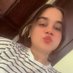 Genesis Morales (@genesismoralws) Twitter profile photo Genesis Morales (@genesismoralws) Twitter profile photo