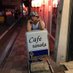 生きてます‼️ (@vavavazozozo) Twitter profile photo 生きてます‼️ (@vavavazozozo) Twitter profile photo