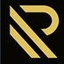 Eric Raymon (@raymonlawgroup) Twitter profile photo Eric Raymon (@raymonlawgroup) Twitter profile photo
