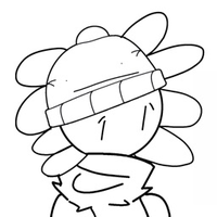 axotad (@amazingaxolotl_) 's Twitter Profile