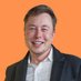 Elon Tesla.spaceX (@tesla_elon27814) Twitter profile photo Elon Tesla.spaceX (@tesla_elon27814) Twitter profile photo