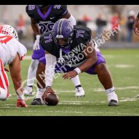 jccolby__71 (@jcolbymayes1) 's Twitter Profile
