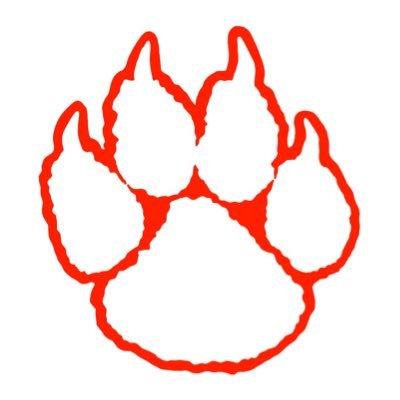 Redlands East Valley High School. Citrus Belt League. CIF Southern Section. Head Coach @CoachKKing_