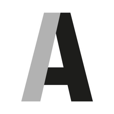 Somos el medio de comunicación binacional que conecta soluciones, análisis y herramientas para la política y economía entre México y Estados Unidos.