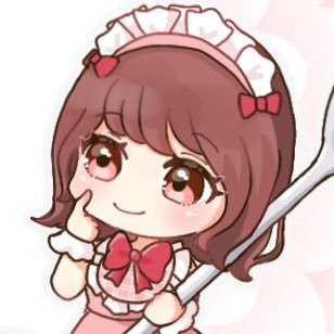 そらねさんのプロフィール画像