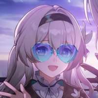Dizzy (@dizzypex) 's Twitter Profile
