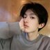 Nash Colin (@nashcolin155349) Twitter profile photo