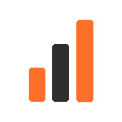 AELESTRA_App's profile picture. All-in-One Marketing Platform
CRM | Email Campaigns | AI Tools | Social Media | Rewards System
Grow smarter, not harder with AELESTRA
VISIT US: https://t.co/hq6Ek6OhLD