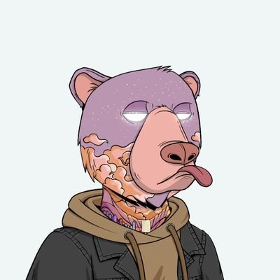 NeonSolBtc's profile picture. 3 Free Cases @ https://t.co/M30US8xcsh

Free SOL case daily below